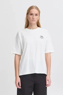 IHNABINO T-shirt