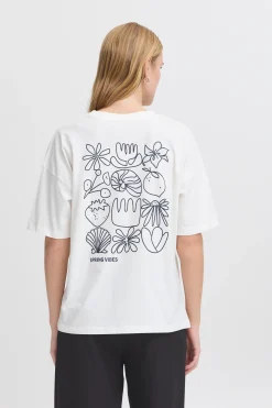 IHNABINO T-shirt
