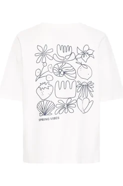 IHNABINO T-shirt