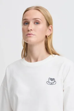 IHNABINO T-shirt