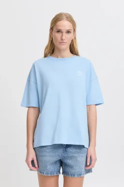 IHNABINO T-shirt
