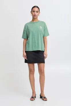 IHNABINO T-shirt