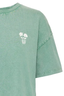 IHNABINO T-shirt
