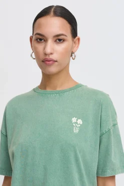 IHNABINO T-shirt