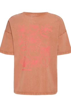 IHNABINO T-shirt