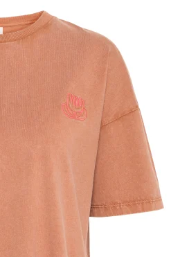 IHNABINO T-shirt