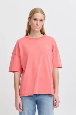 IHNABINO T-shirt