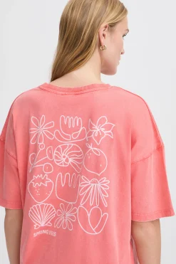 IHNABINO T-shirt