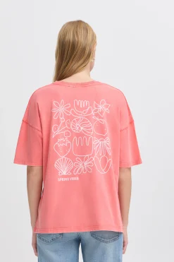 IHNABINO T-shirt