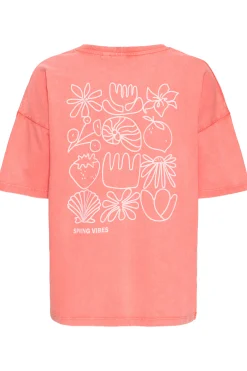 IHNABINO T-shirt