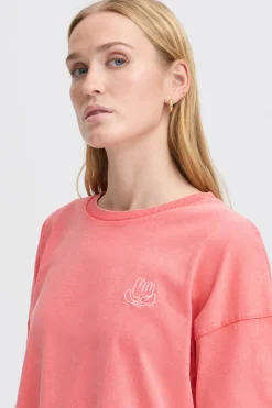 IHNABINO T-shirt