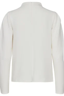 IHNAIDA Blouse