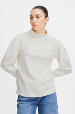IHNAIDA Blouse