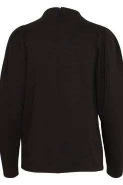 IHNAIDA Blouse