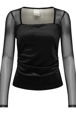 IHNANA T-shirt