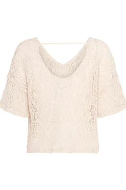 IHNAONNA T-shirt