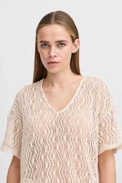 IHNAONNA T-shirt