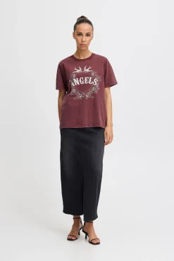 IHNARINI T-shirt