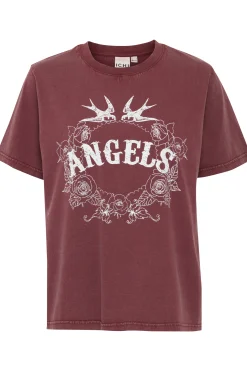 IHNARINI T-shirt