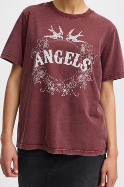 IHNARINI T-shirt
