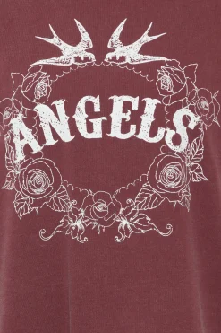 IHNARINI T-shirt