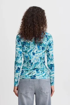 IHNAVA T-shirt
