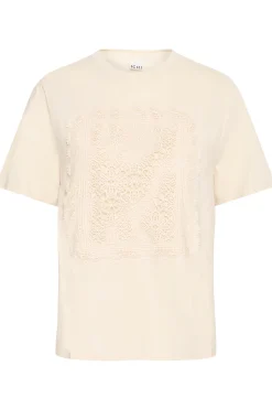IHNAYOLA T-shirt