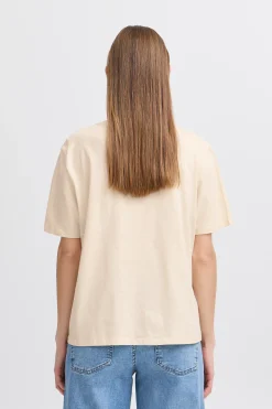 IHNAYOLA T-shirt