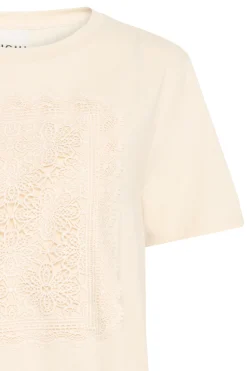 IHNAYOLA T-shirt