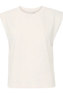 IHNIMBOLA T-shirt