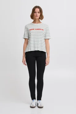 IHNOVA T-shirt