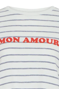 IHNOVA T-shirt