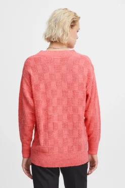 IHNOVO Pullover