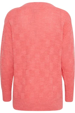 IHNOVO Pullover