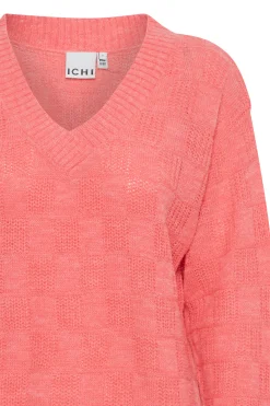 IHNOVO Pullover