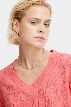 IHNOVO Pullover