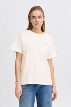 IHNYNNA T-shirt