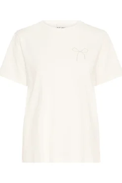 IHNYNNA T-shirt