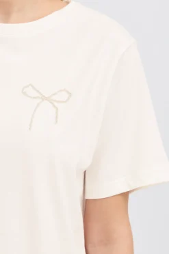 IHNYNNA T-shirt