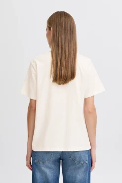 IHNYNNA T-shirt