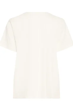 IHNYNNA T-shirt