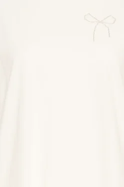 IHNYNNA T-shirt