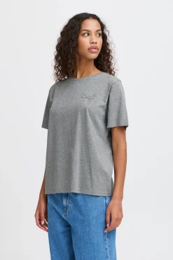 IHNYNNA T-shirt