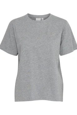 IHNYNNA T-shirt
