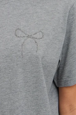 IHNYNNA T-shirt