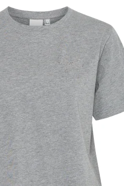 IHNYNNA T-shirt