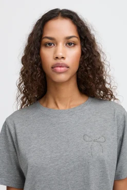 IHNYNNA T-shirt
