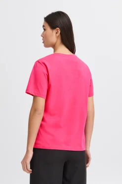 IHNYNNA T-shirt