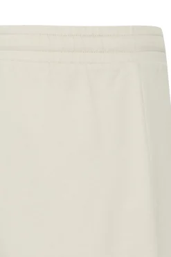IHOCIE Shorts