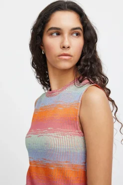 IHODELA Top